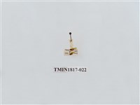 藏品(水稻害蟲)的圖片